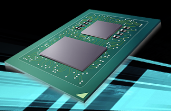 半导体封装基板材料「LEXCM GX」系列.png